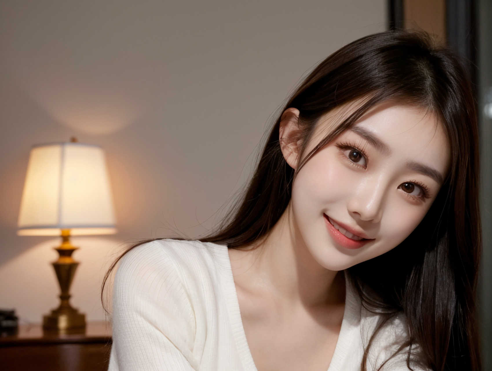 2025年上半年四川GDP达31918.2亿元 同比增长5.6%